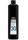 Масло-окислитель 9% L'Oreal Professionnel Blond Studio 9 Oil Developer 30vol. (9%) small