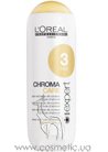 Оттеночный кондиционер для окрашенных волос L'Oreal Professionnel Chroma Care Conditioner small