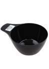 Мисочка для смешивания краски L'Oreal Professionnel Color Bowl small
