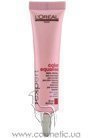 Средство для защиты волос перед окрашиванием L'Oreal Professionnel Color Equalise small