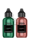Макияж для волос L'Oreal Professionnel Colorful Hair Flash small