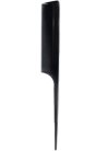 Разделительная гребень L'Oreal Professionnel Comb small