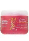 Маска для окрашенных волос L'Oreal Professionnel Couleur Botanique Protecting Masque small