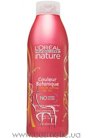 Шампунь для окрашенных волос L'Oreal Professionnel Couleur Botanique Protecting Shampoo small