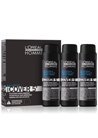 Гель для тонирования седины без аммиака L'Oreal Professionnel Cover 5' small