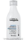 Шампунь повышающий густоту волос L'Oreal Professionnel Density Advanced Shampoo small