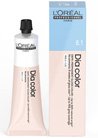 Безаммиачная краска полуперманентная краска для волос L'Oreal Professionnel Dia Color small