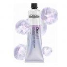 Краска для волос без аммиака L'Oreal Professionnel DIA Light (60 мл) small