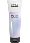 Прозрачный тонер на кислотной основе L'Oreal Professionnel DIA Light Acidic Gloss Clear small