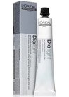 Краска для волос без аммиака L'Oreal Professionnel DIA Light small