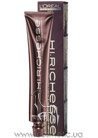 Краска для волос без аммиака с лёгким эффектом осветления L'Oreal Professionnel Diacolor Hi-Richesse small