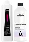 Проявитель 1.8% L'Oreal Professionnel DIActivateur 6vol. (1.8%) small