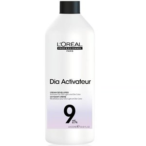 Проявитель 2.7% L'Oreal Professionnel DIActivateur 9vol. (2.7%)