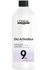 Проявитель 2.7% L'Oreal Professionnel DIActivateur 9vol. (2.7%) small