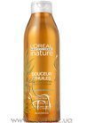 Шампунь для толстых волос L'Oreal Professionnel Douceur D'Huiles Shampoo small