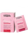 Средство для удаления несовместимых искусственных пигментов из волос L'Oreal Professionnel Efassor small