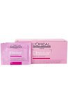 Салфетки для удаления краски с кожи L'Oreal Professionnel Efassor Special Coloriste small