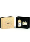 Набор L'Oreal Professionnel Serie Expert Coffret Box Absolut Repair Set small