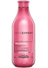 Шампунь для восстановления волос по длине L'Oreal Professionnel Serie Expert Pro Longer Shampoo small