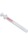 Дозатор-шприц для ампул L'Oreal Professionnel Fiberceutic Applicator small