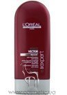 Кондиционер для ломких волос L'Oreal Professionnel Force Vector Glycocell Conditioner small