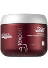 Маска для ломких волос L'Oreal Professionnel Force Vector Glycocell Maske small