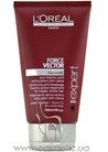 Активное термозащитное средство L'Oreal Professionnel Force Vector Glycocell Thermo-active Treatment small