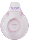Мисочка для смешивания краски L'Oreal Professionnel Glow Cup small