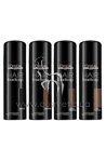 Консилер для закрашивания прикорневой зоны волос L'Oreal Professionnel Hair Touch Up Root Concealer Spray small