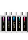 Цветное покрытие для волос L'Oreal Professionnel Hairchalk small