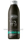 Шампунь от перхоти L'Oreal Professionnel Homme Cool Clear Anti-Dandruff Shampoo small