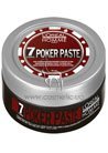 Моделирующая паста суперсильной фиксации L'Oreal Professionnel Homme Poker Paste small