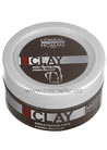 Моделирующая матирующая паста для волос L'Oreal Professionnel Homme Styling Matt Clay small