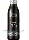 Тонизирующий шампунь для нормальных волос L'Oreal Professionnel Homme Tonique Shampoo small