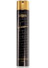 Лак для волос экстрасильной фиксации L'Oreal Professionnel Infinium Extra Fort-Extra Strong Hairspray small