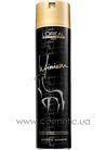 Лак для волос экстрасильной фиксации L'Oreal Professionnel Infinium Extreme Hairspray small