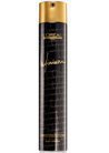 Лак для волос сильной фиксации L'Oreal Professionnel Infinium Fort Strong Hairspray small