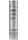 Лак для волос экстрасильной фиксации L'Oreal Professionnel Infinium Pure 6 Ingredients Maximum Strong Hold small