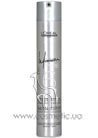 Лак для волос легкой фиксации без запаха L'Oreal Professionnel Infinium Pure Souple Soft Hairspray small