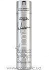 Лак для волос сильной фиксации без запаха L'Oreal Professionnel Infinium Pure Strong Spray small