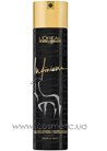 Лак для волос легкой фиксации L'Oreal Professionnel Infinium Souple Soft Hairspray small