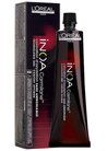 Стойкая краска без аммиака L'Oreal Professionnel Inoa Carmilane small