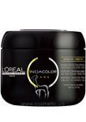 Маска для окрашенных волос L'Oreal Professionnel Inoa Color Care Protective Conditioning Masque small