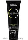 Шампунь для окрашенных волос L'Oreal Professionnel Inoa Color Care Protective Cream-Shampoo small