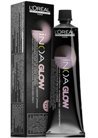 Краска для сияния волос L'Oreal Professionnel Inoa Glow small