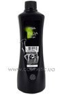 Олео-гель L'Oreal Professionnel INOA Oleo Gel small
