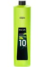 Оксидант 3% L'Oreal Professionnel INOA Oxydant mix 1+1 10vol. (3%) small