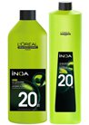 Оксидант 6% L'Oreal Professionnel INOA Oxydant mix 1+1 20vol. (6%) small
