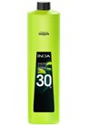 Оксидант 9% L'Oreal Professionnel INOA Oxydant mix 1+1 30vol. (9%) small