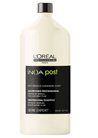 Шампунь после окрашивания L'Oreal Professionnel INOA Post-Shampoo small